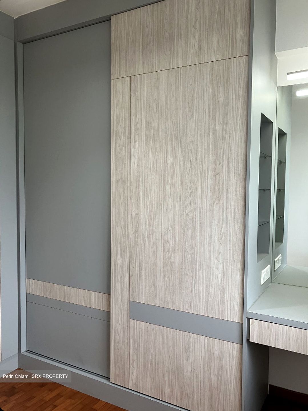 The Jade (D23), Condominium #448034751